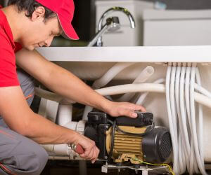About Emergency plumbing pros Mills, NE
